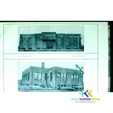 Werf Tolkamer F00001170